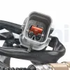 Lambdasonde DELPHI ES21506-12B1 Bild Lambdasonde DELPHI ES21506-12B1