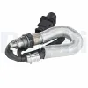 Lambdasonde DELPHI ES21508-12B1 Bild Lambdasonde DELPHI ES21508-12B1
