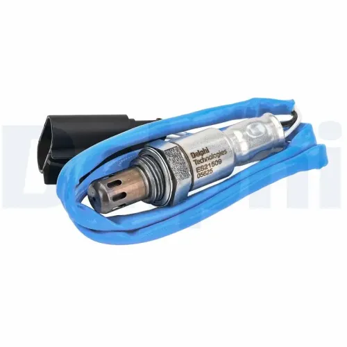 Lambdasonde DELPHI ES21509-12B1 Bild Lambdasonde DELPHI ES21509-12B1