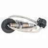 Lambdasonde DELPHI ES21511-12B1 Bild Lambdasonde DELPHI ES21511-12B1