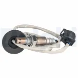 Lambdasonde DELPHI ES21511-12B1