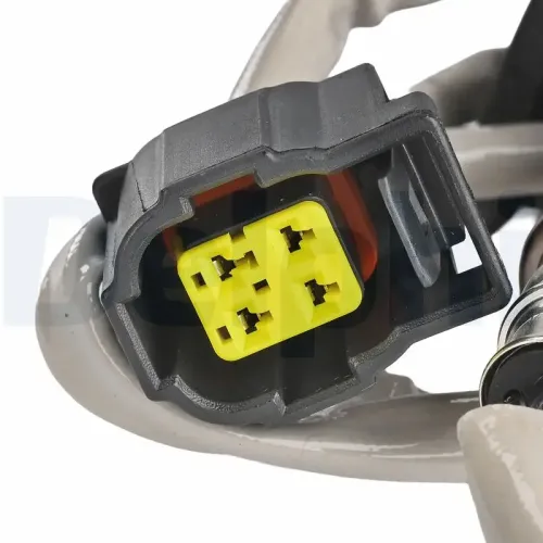 Lambdasonde DELPHI ES21511-12B1 Bild Lambdasonde DELPHI ES21511-12B1