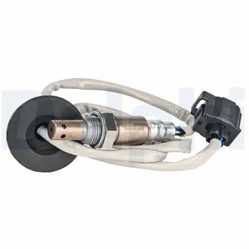 Lambdasonde DELPHI ES21511-12B1 Bild Lambdasonde DELPHI ES21511-12B1