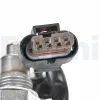 Lambdasonde DELPHI ES21512-12B1 Bild Lambdasonde DELPHI ES21512-12B1