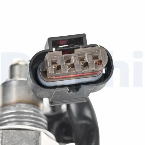 Lambdasonde DELPHI ES21512-12B1 Bild Lambdasonde DELPHI ES21512-12B1