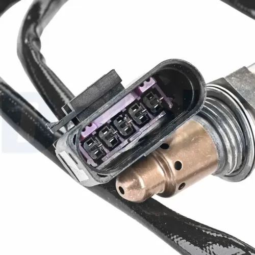 Lambdasonde vor Katalysator DELPHI ES21513-12B1 Bild Lambdasonde vor Katalysator DELPHI ES21513-12B1