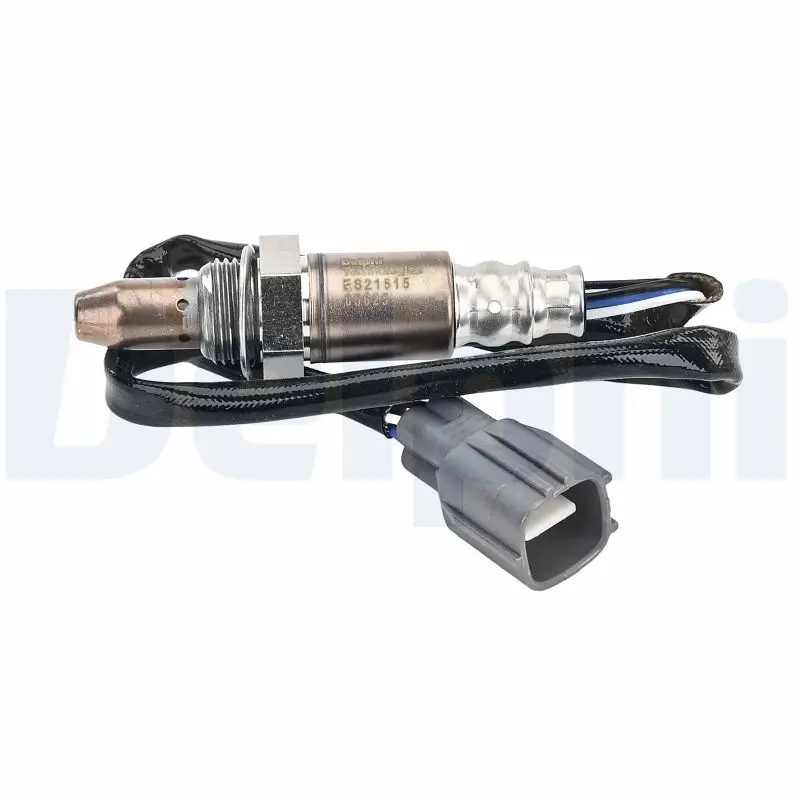 Lambdasonde DELPHI ES21515-12B1