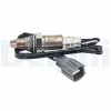 Lambdasonde DELPHI ES21515-12B1 Bild Lambdasonde DELPHI ES21515-12B1
