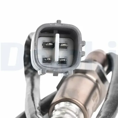 Lambdasonde DELPHI ES21515-12B1 Bild Lambdasonde DELPHI ES21515-12B1