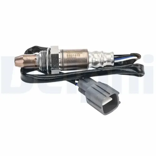Lambdasonde DELPHI ES21515-12B1 Bild Lambdasonde DELPHI ES21515-12B1