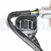 Lambdasonde DELPHI ES21517-12B1 Bild Lambdasonde DELPHI ES21517-12B1