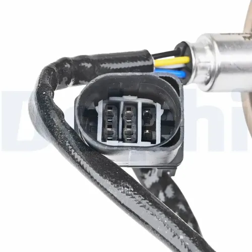 Lambdasonde DELPHI ES21517-12B1 Bild Lambdasonde DELPHI ES21517-12B1