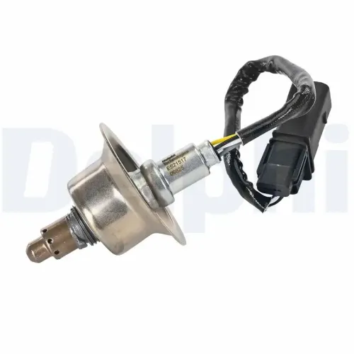 Lambdasonde DELPHI ES21517-12B1 Bild Lambdasonde DELPHI ES21517-12B1