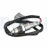 Lambdasonde DELPHI ES21518-12B1 Bild Lambdasonde DELPHI ES21518-12B1