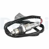 Lambdasonde DELPHI ES21518-12B1