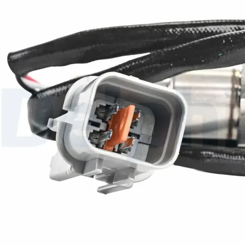 Lambdasonde DELPHI ES21518-12B1 Bild Lambdasonde DELPHI ES21518-12B1