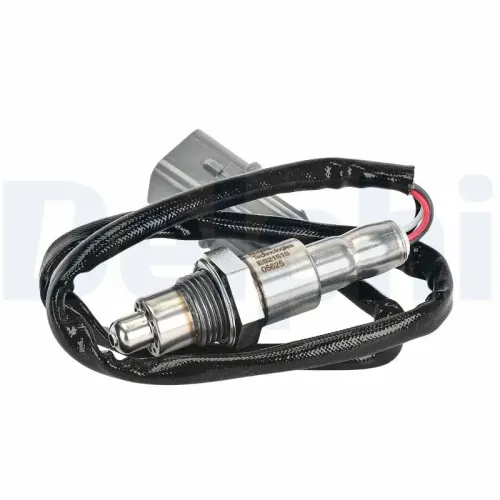 Lambdasonde DELPHI ES21518-12B1 Bild Lambdasonde DELPHI ES21518-12B1