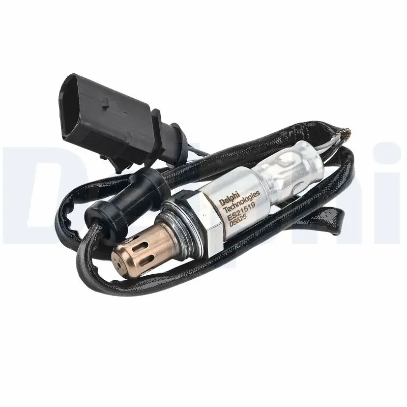 Lambdasonde DELPHI ES21519-12B1