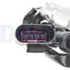 Lambdasonde DELPHI ES21519-12B1 Bild Lambdasonde DELPHI ES21519-12B1