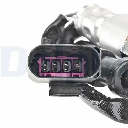 Lambdasonde DELPHI ES21519-12B1 Bild Lambdasonde DELPHI ES21519-12B1