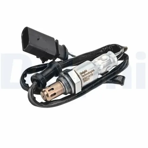 Lambdasonde DELPHI ES21519-12B1 Bild Lambdasonde DELPHI ES21519-12B1
