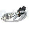 Lambdasonde DELPHI ES21522-12B1 Bild Lambdasonde DELPHI ES21522-12B1