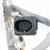 Lambdasonde DELPHI ES21522-12B1 Bild Lambdasonde DELPHI ES21522-12B1