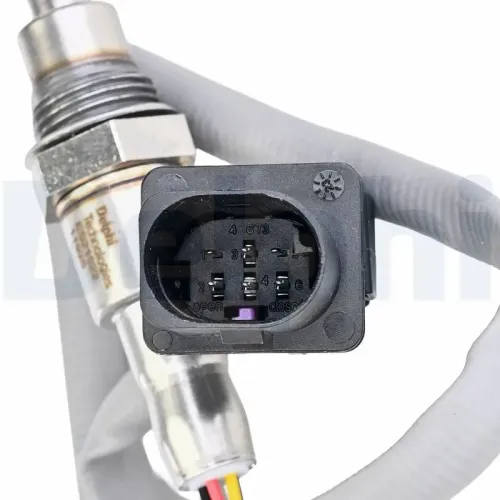 Lambdasonde DELPHI ES21522-12B1 Bild Lambdasonde DELPHI ES21522-12B1