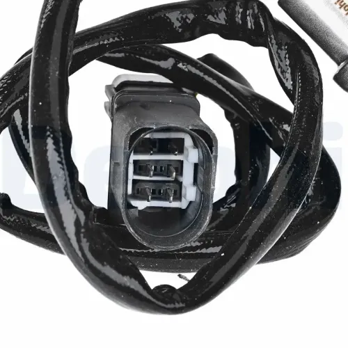 Lambdasonde DELPHI ES21523-12B1 Bild Lambdasonde DELPHI ES21523-12B1