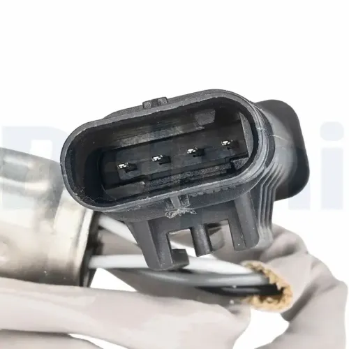 Lambdasonde DELPHI ES21524-12B1 Bild Lambdasonde DELPHI ES21524-12B1