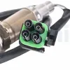 Lambdasonde DELPHI ES21525-12B1 Bild Lambdasonde DELPHI ES21525-12B1