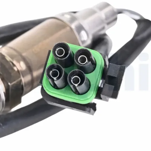 Lambdasonde DELPHI ES21525-12B1 Bild Lambdasonde DELPHI ES21525-12B1