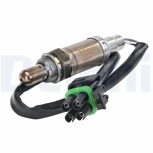 Lambdasonde DELPHI ES21525-12B1 Bild Lambdasonde DELPHI ES21525-12B1