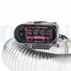 Lambdasonde DELPHI ES21526-12B1 Bild Lambdasonde DELPHI ES21526-12B1