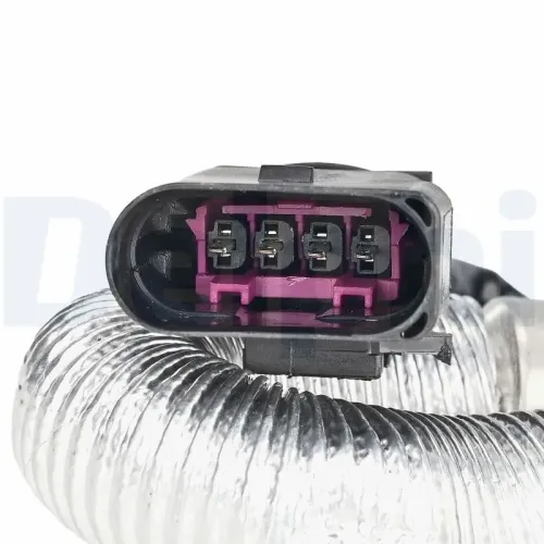 Lambdasonde DELPHI ES21526-12B1 Bild Lambdasonde DELPHI ES21526-12B1