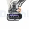 Lambdasonde DELPHI ES21527-12B1 Bild Lambdasonde DELPHI ES21527-12B1