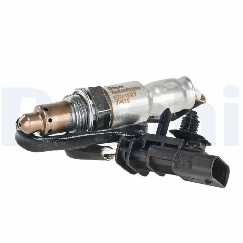Lambdasonde DELPHI ES21527-12B1 Bild Lambdasonde DELPHI ES21527-12B1