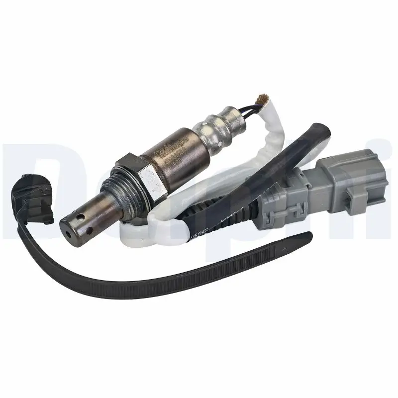 Lambdasonde nach Katalysator DELPHI ES21528-12B1