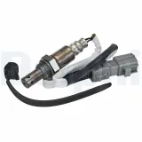 Lambdasonde nach Katalysator DELPHI ES21528-12B1