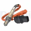 Lambdasonde DELPHI ES21529-12B1 Bild Lambdasonde DELPHI ES21529-12B1