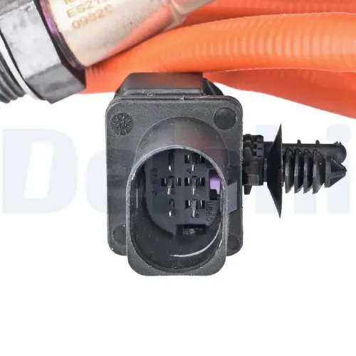 Lambdasonde DELPHI ES21529-12B1 Bild Lambdasonde DELPHI ES21529-12B1