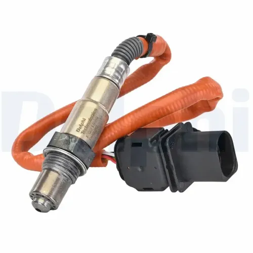 Lambdasonde DELPHI ES21529-12B1 Bild Lambdasonde DELPHI ES21529-12B1