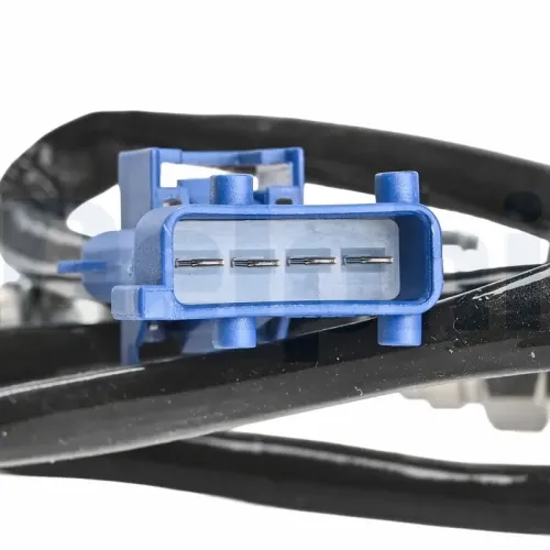 Lambdasonde DELPHI ES21537-12B1 Bild Lambdasonde DELPHI ES21537-12B1