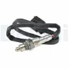 Lambdasonde DELPHI ES21567-12B1 Bild Lambdasonde DELPHI ES21567-12B1