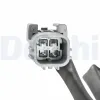 Lambdasonde DELPHI ES21572-12B1 Bild Lambdasonde DELPHI ES21572-12B1