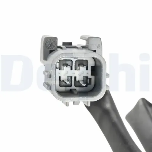 Lambdasonde DELPHI ES21572-12B1 Bild Lambdasonde DELPHI ES21572-12B1