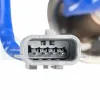 Lambdasonde DELPHI ES21579-12B1 Bild Lambdasonde DELPHI ES21579-12B1