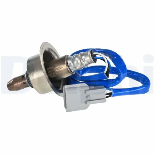 Lambdasonde DELPHI ES21579-12B1 Bild Lambdasonde DELPHI ES21579-12B1