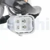 Lambdasonde DELPHI ES21583-12B1 Bild Lambdasonde DELPHI ES21583-12B1