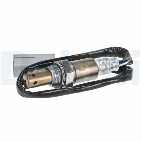Lambdasonde DELPHI ES21583-12B1 Bild Lambdasonde DELPHI ES21583-12B1